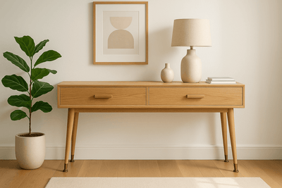 How to Flip Furniture for Profit: A Beginner’s Guide