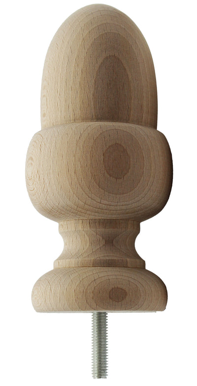 Renee Möbelbeine aus Holz