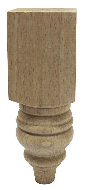 Ester Wooden Furniture Legs