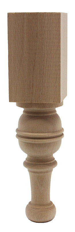 Leonora Wooden Furniture legs 