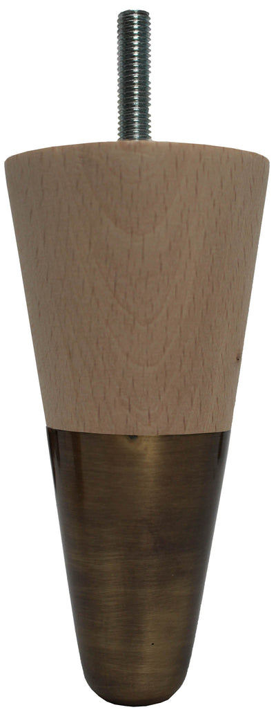 Lisbet Furniture Legs