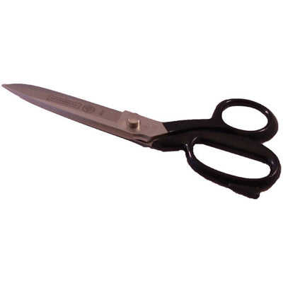 Tailors Shears