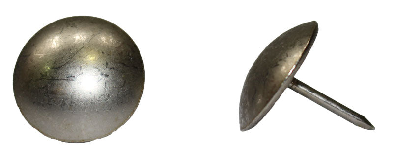 Pewter - 19mm - 250