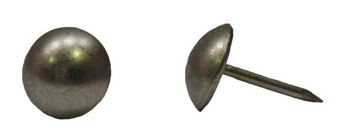 Pewter - 10.5mm - 1000