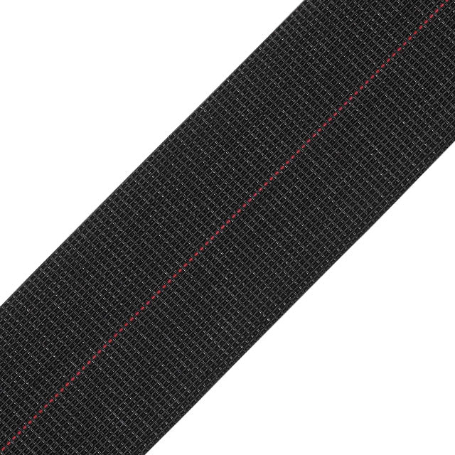 Quality Elastic Webbing 80mm 10 Stretch