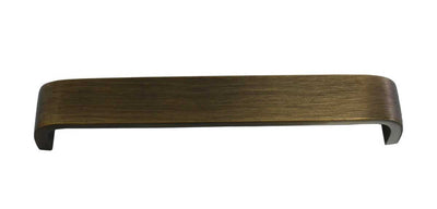 Salento Cabinet Handle