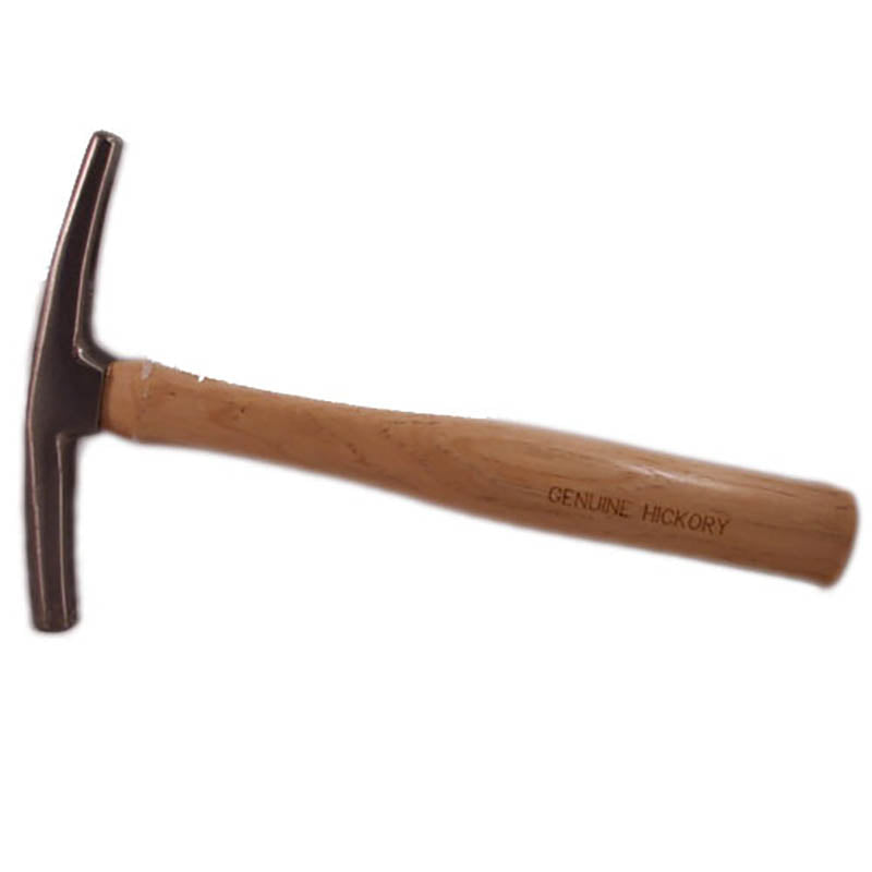 Steel Headed Magnetic Tack Hammer