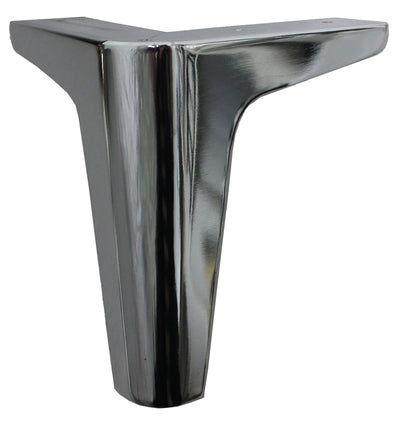 Valencia Metal Furniture Legs 